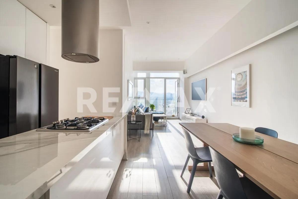 secondary property images 0