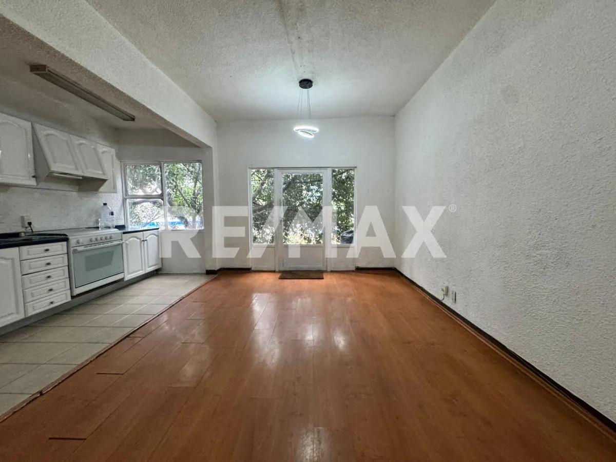 secondary property images 2