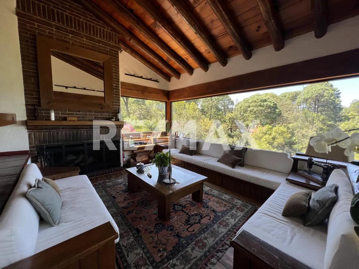 secondary property images 3