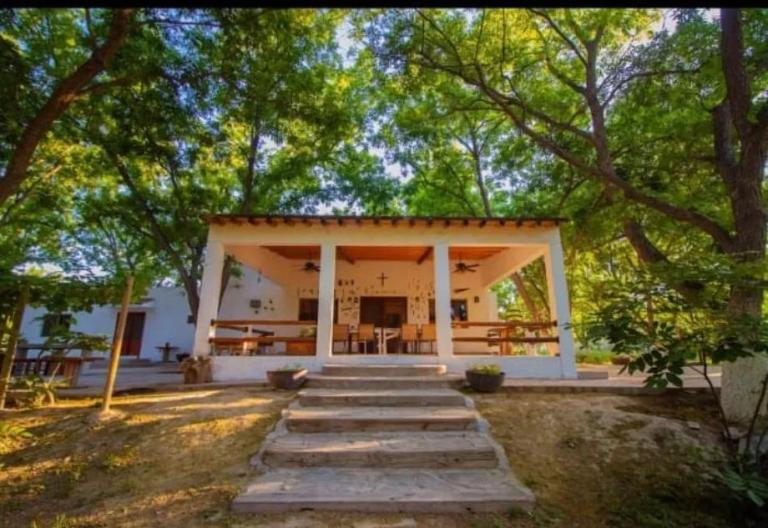 Property Image Property Image