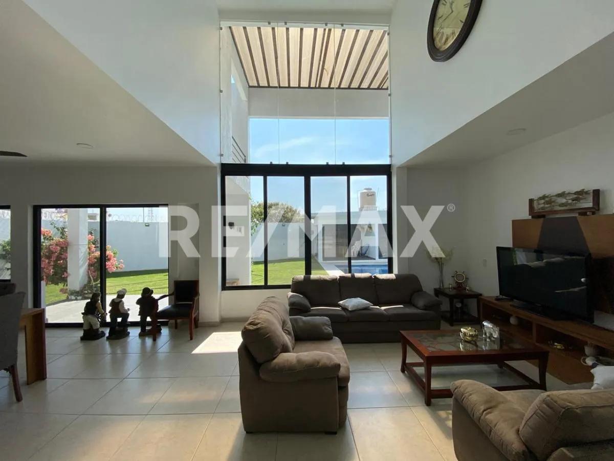 secondary property images 0