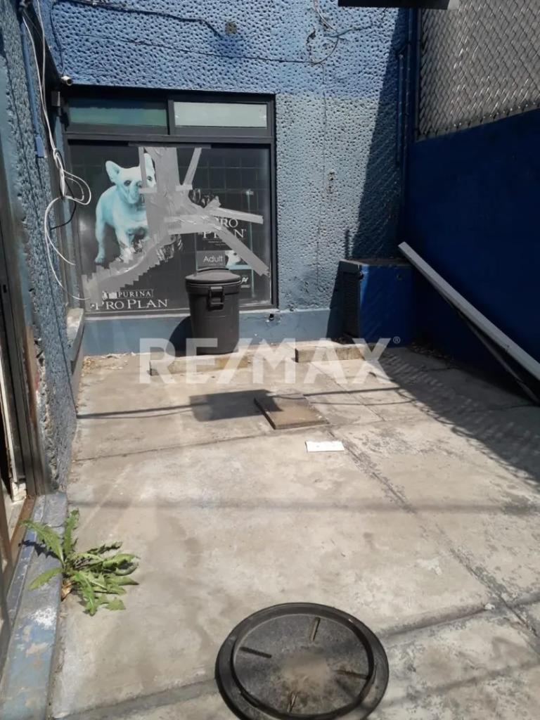 Property Image Property Image