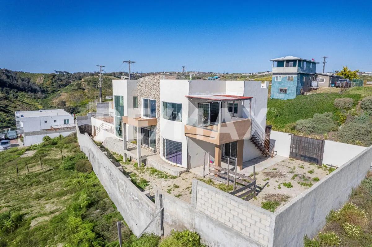 secondary property images 3