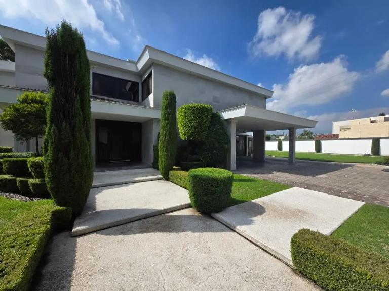 Property Image Property Image