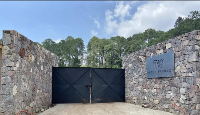 Property Image Property Image