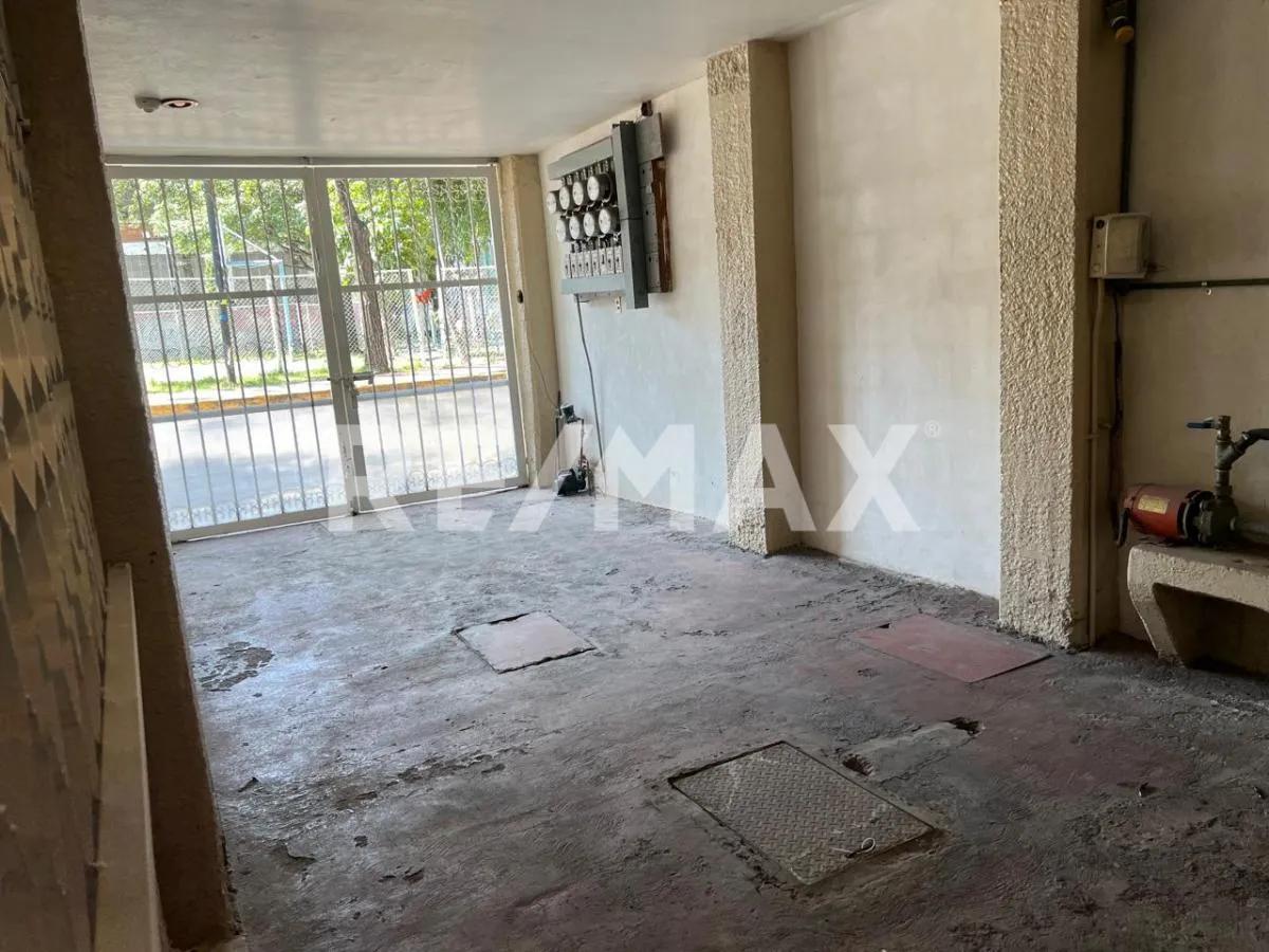 secondary property images 0