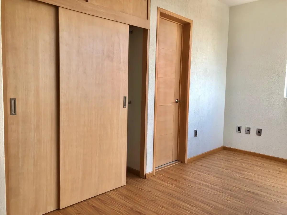 secondary property images 3