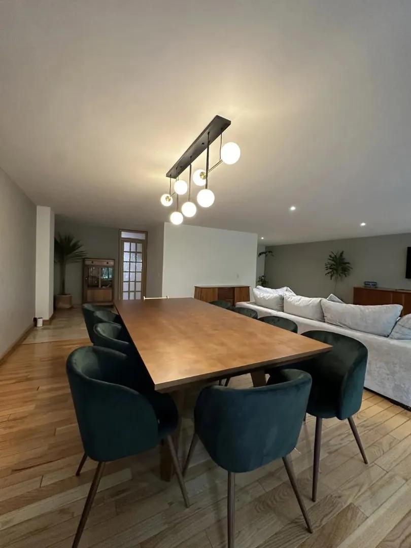 secondary property images 2