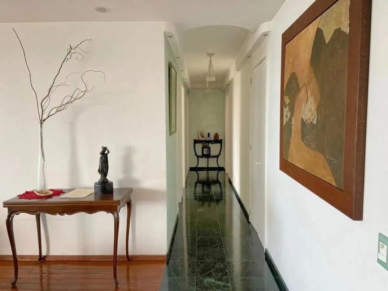 Property Image Property Image