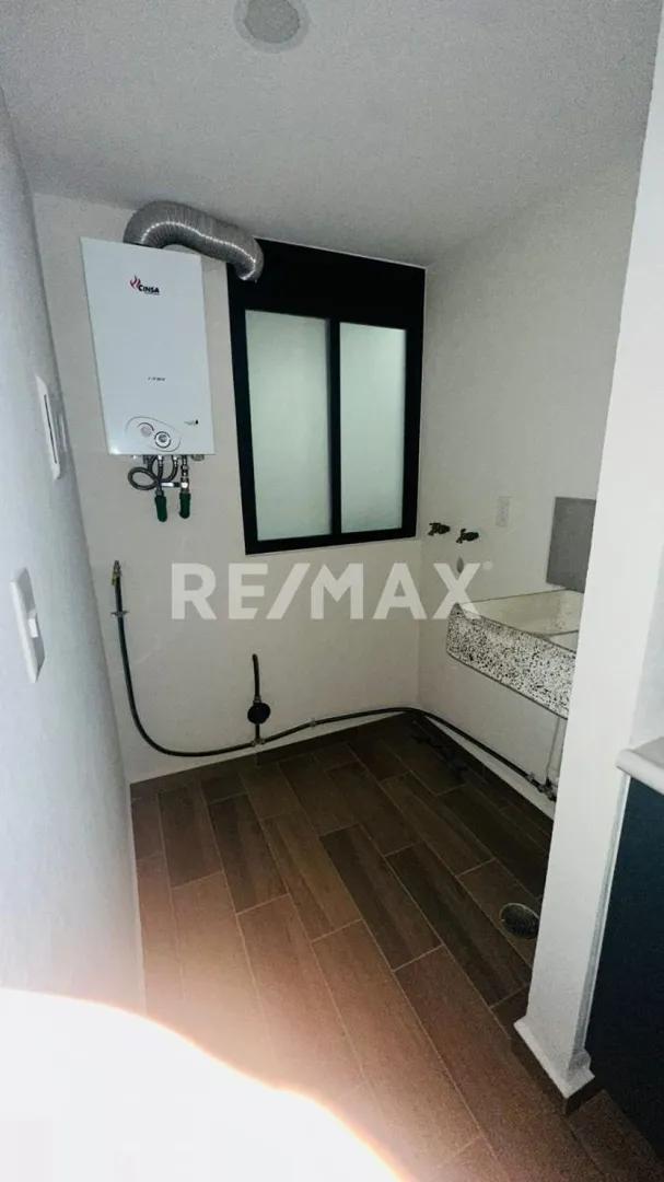 secondary property images 2