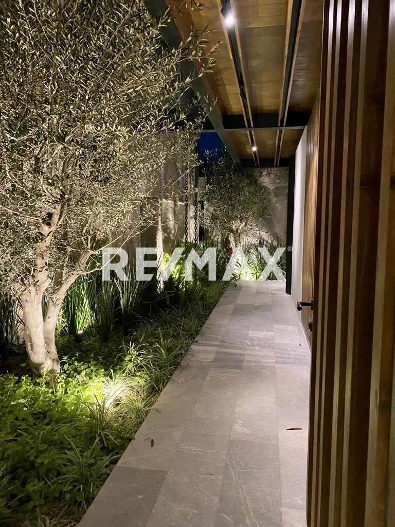 secondary property images 0