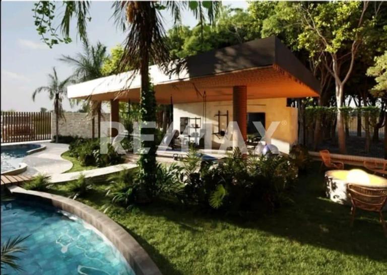 Property Image Property Image