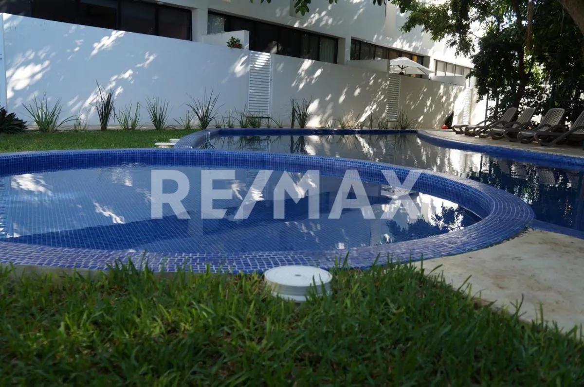 secondary property images 1