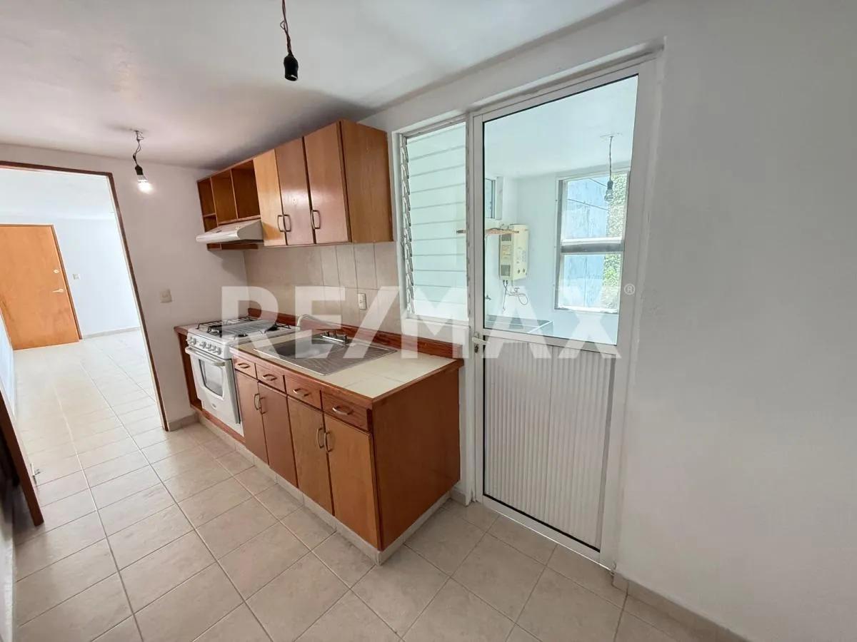 secondary property images 2