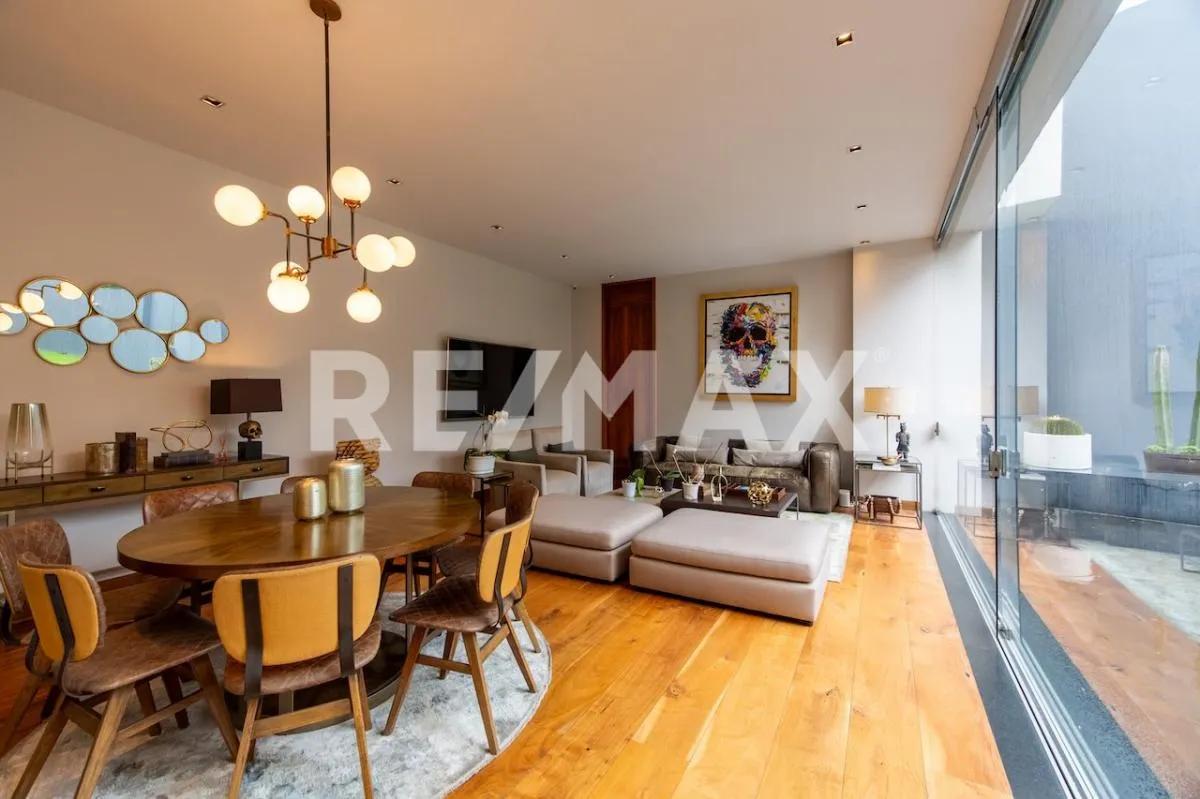 secondary property images 1