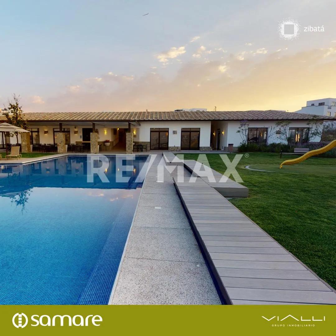 secondary property images 3