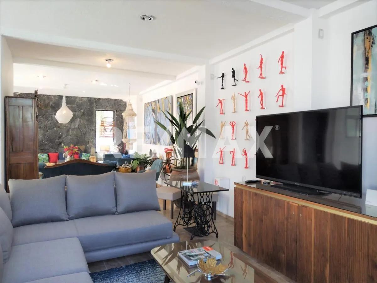 secondary property images 3