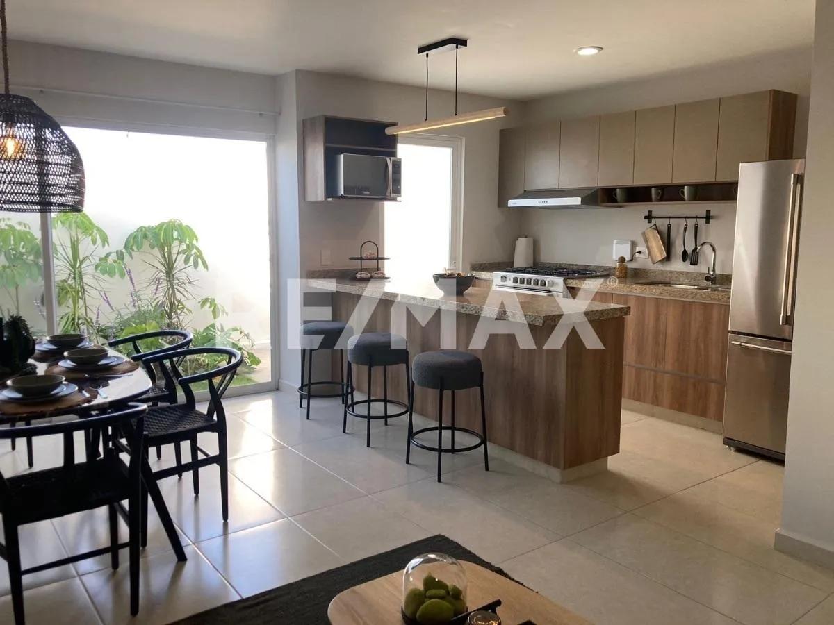 secondary property images 0