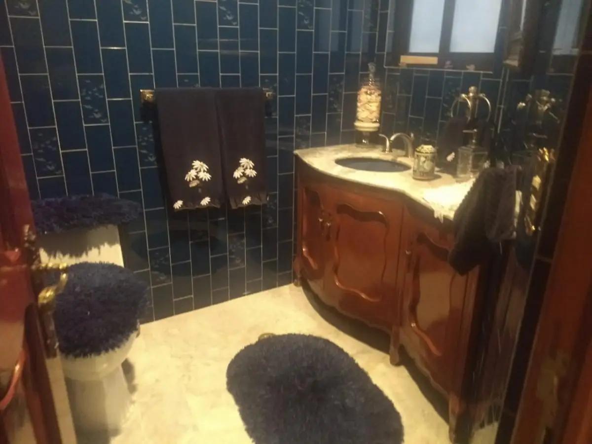 secondary property images 3