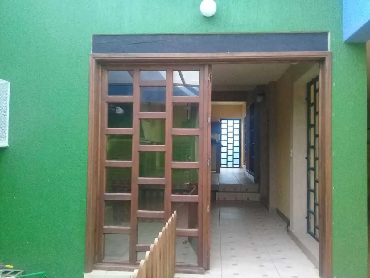 secondary property images 3