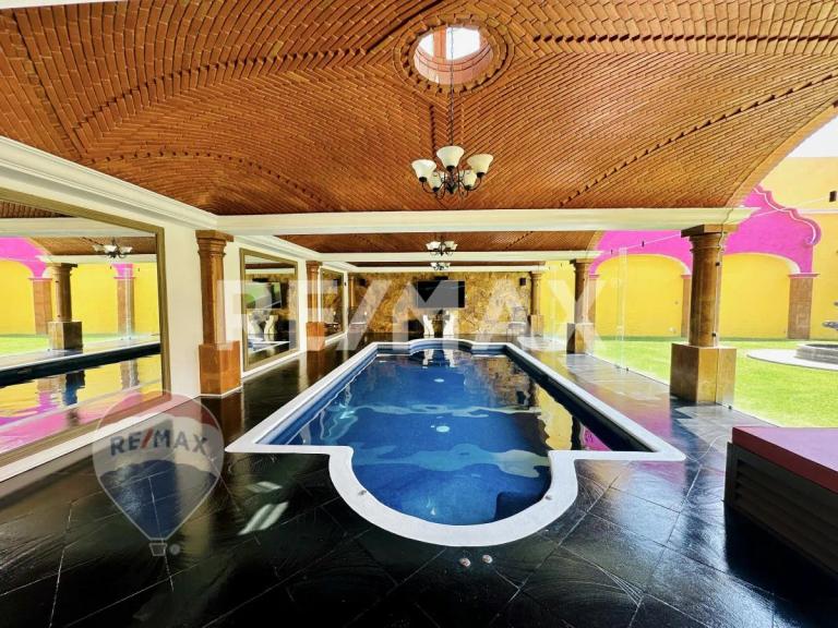 Property Image Property Image