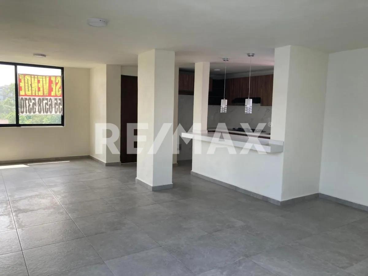 secondary property images 2