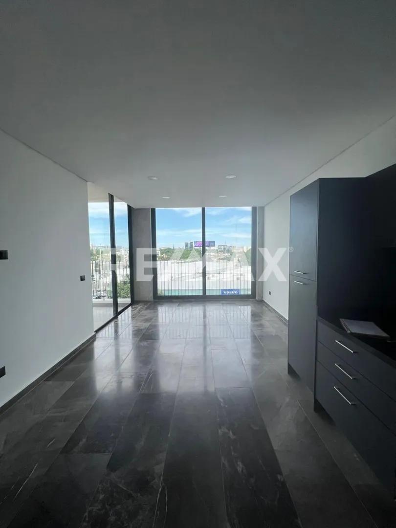 secondary property images 0