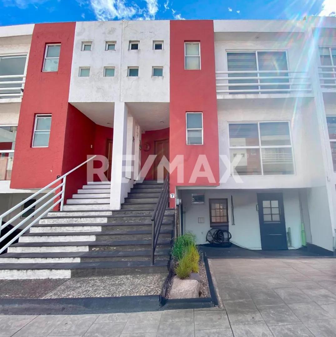 secondary property images 0