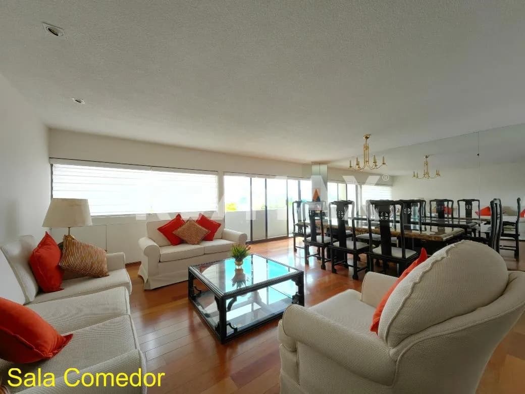 secondary property images 1