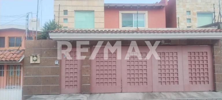 Property Image Property Image