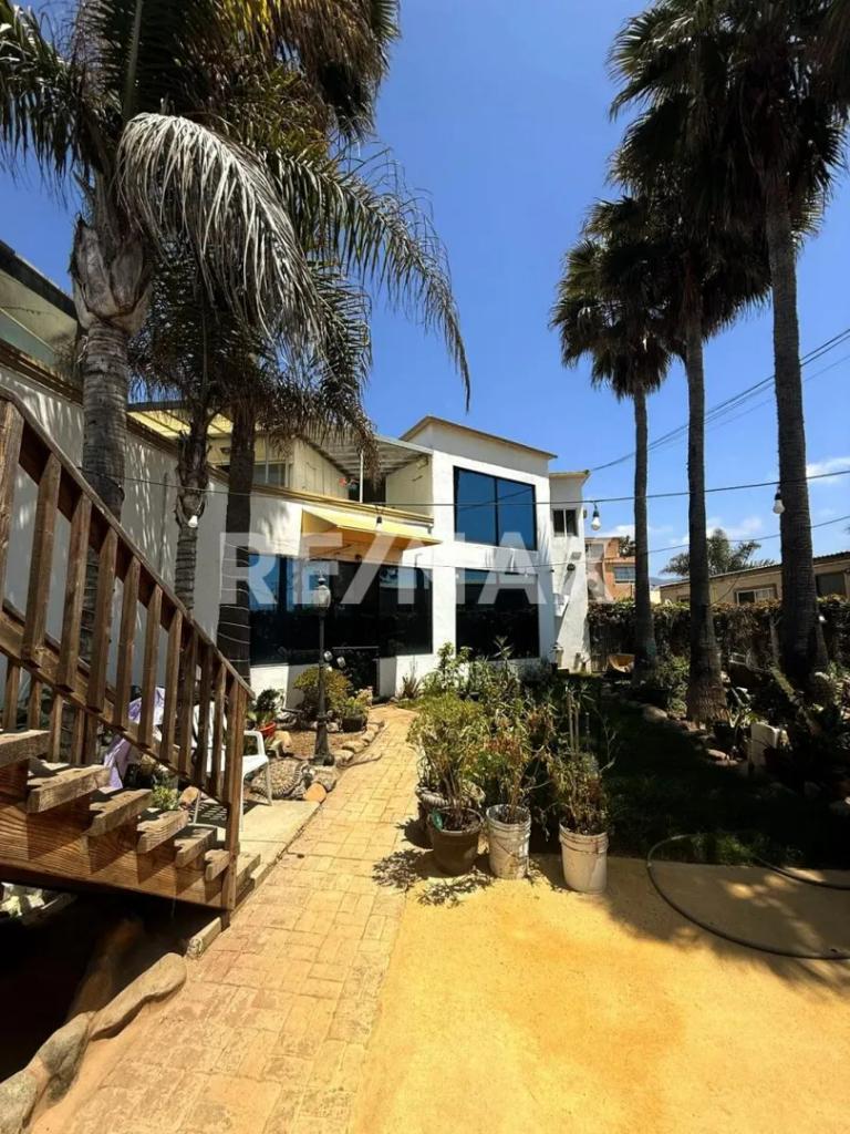 Property Image Property Image