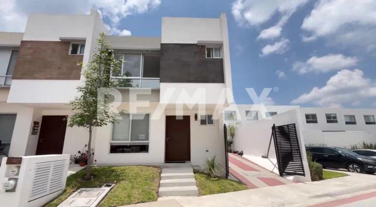 Property Image Property Image