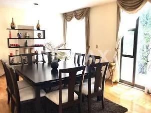 secondary property images 1