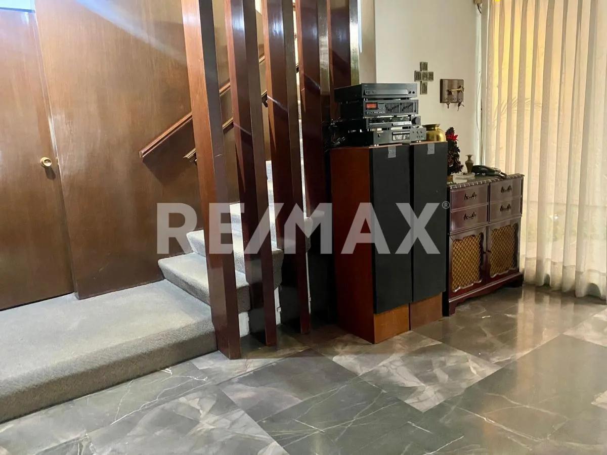 secondary property images 0