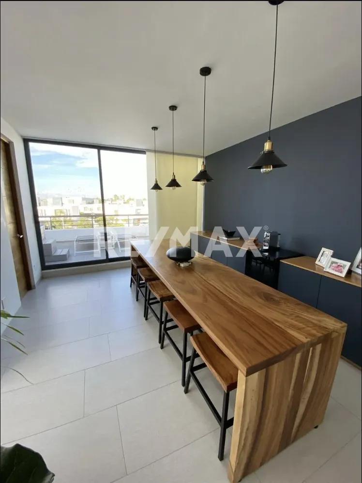 secondary property images 0