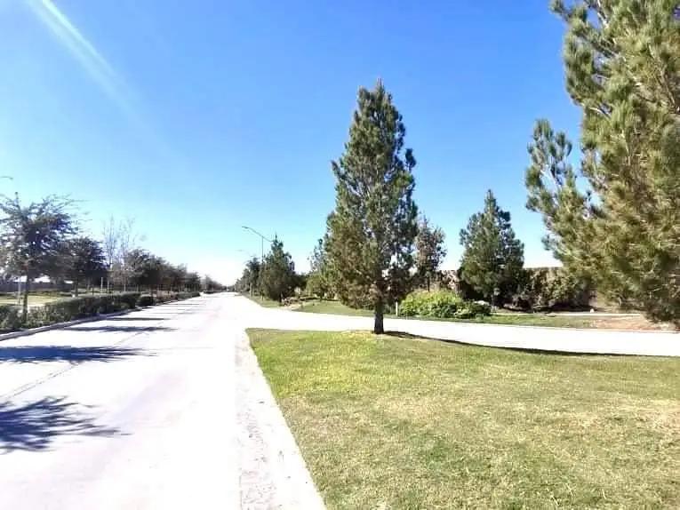 secondary property images 3