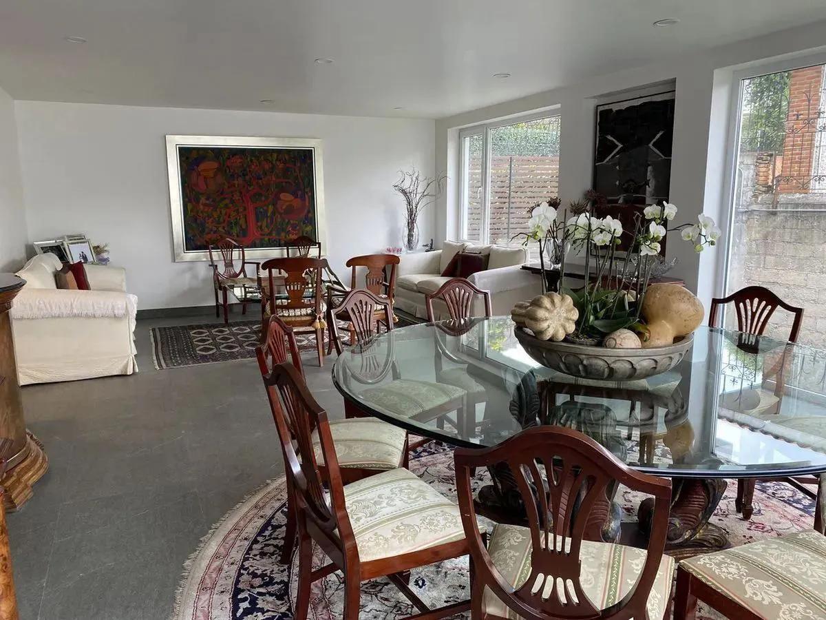 secondary property images 3