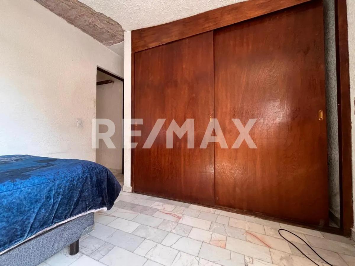 secondary property images 3