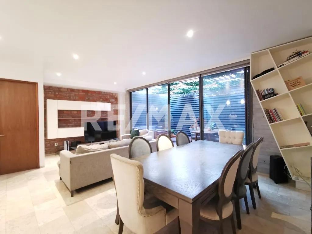 secondary property images 1