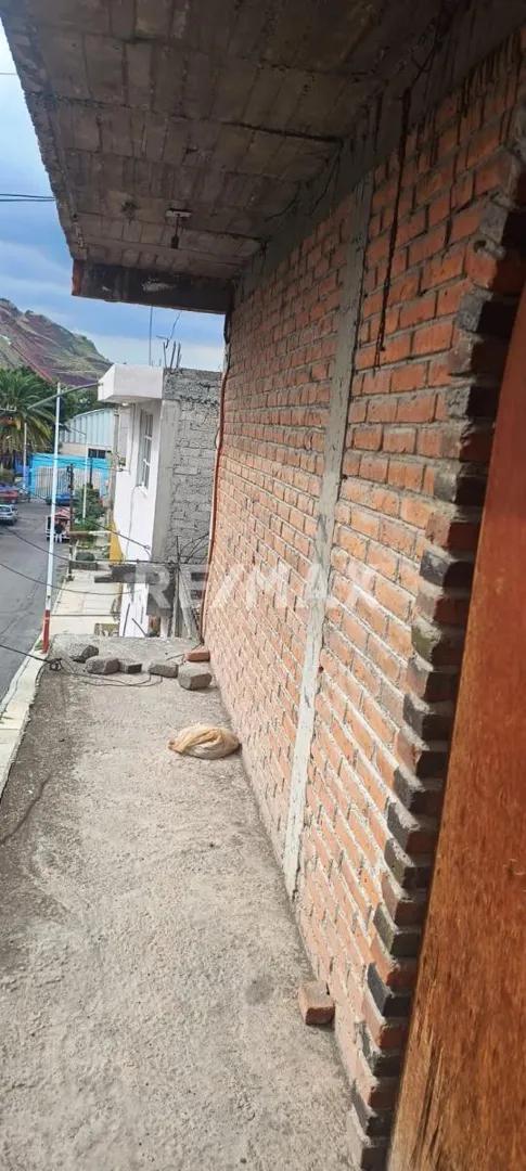 Property Image Property Image