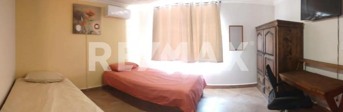 secondary property images 3