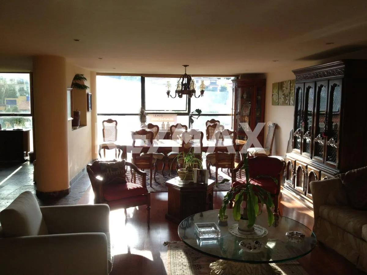 secondary property images 1