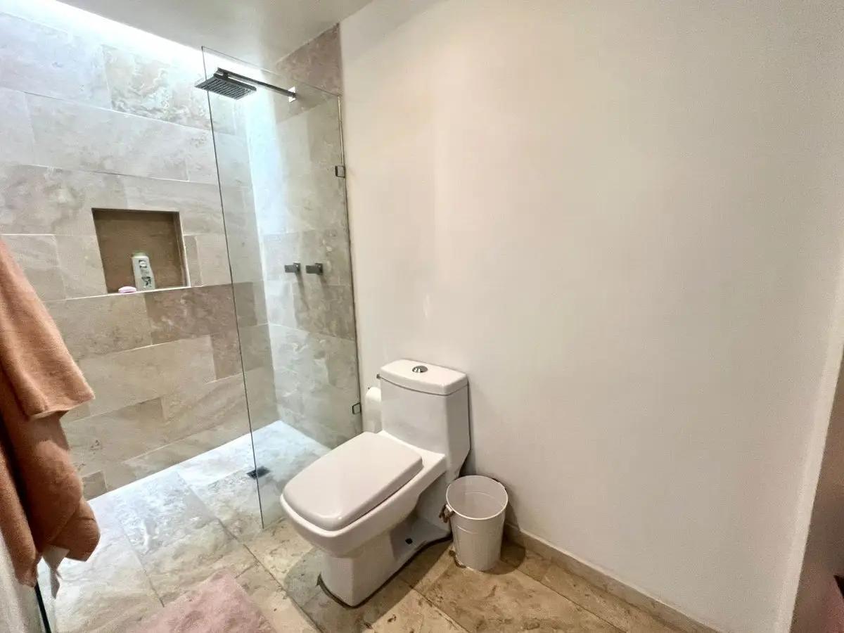 secondary property images 1