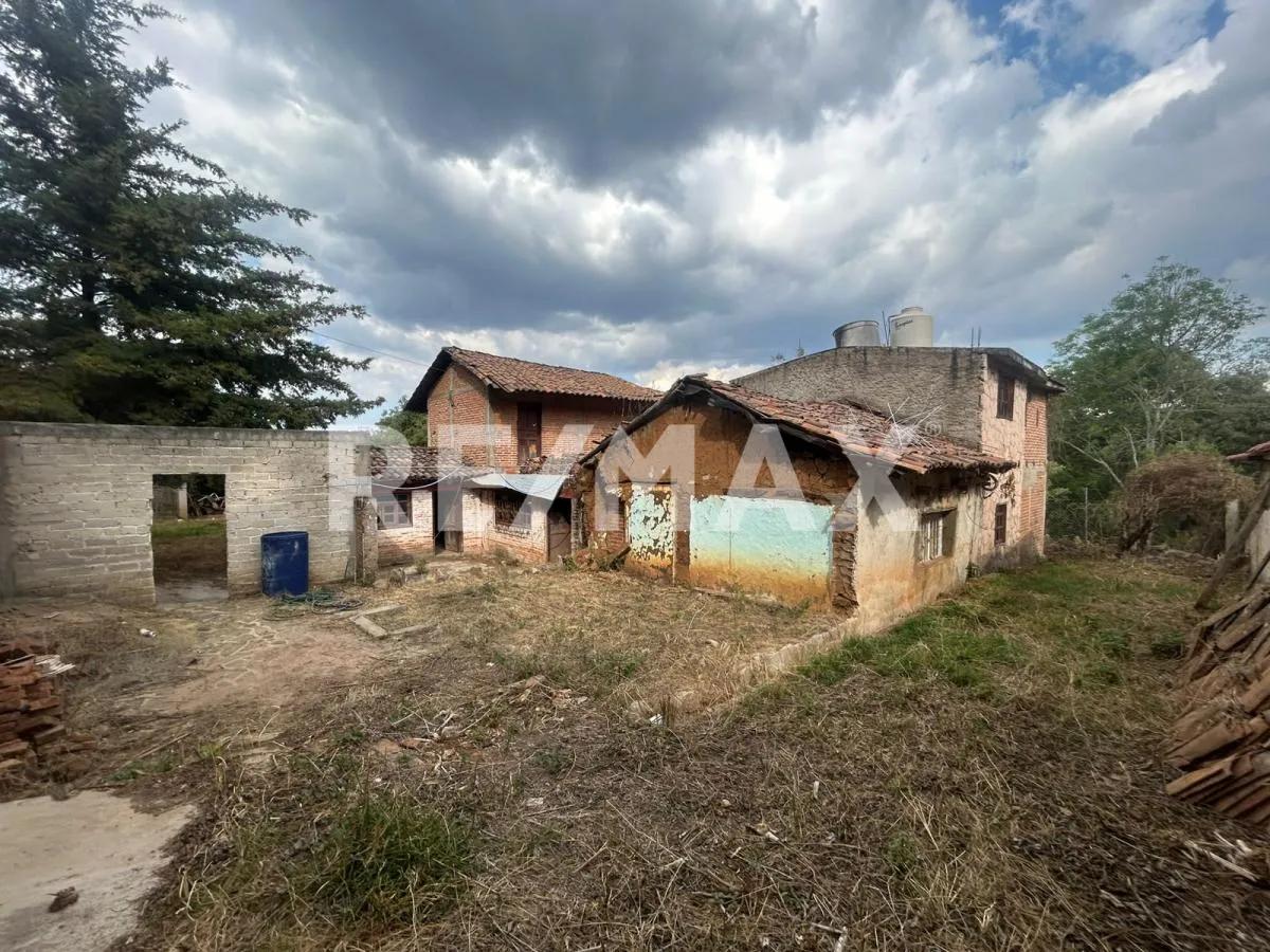 secondary property images 3