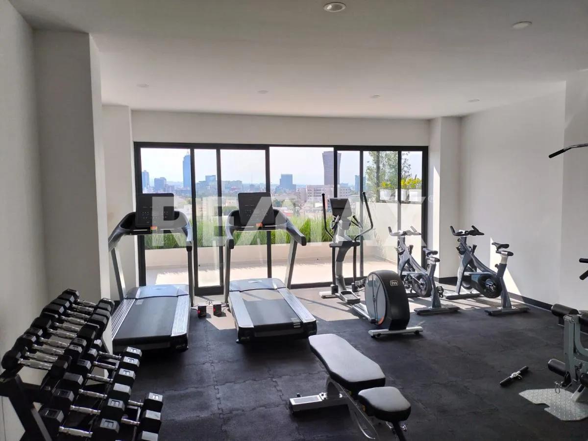 secondary property images 3