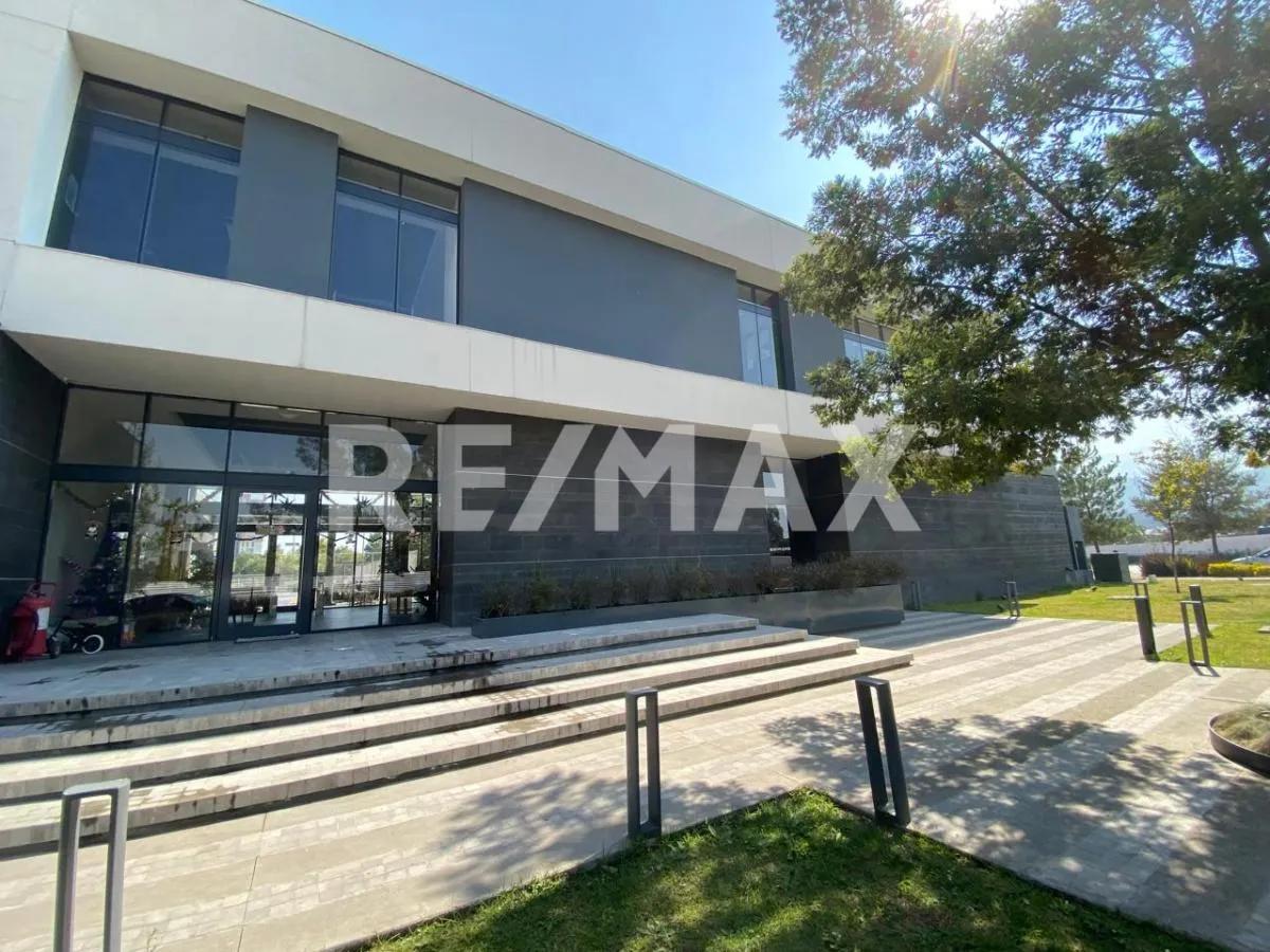 secondary property images 2