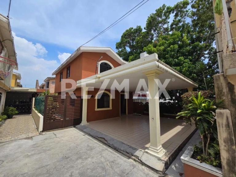 Property Image Property Image