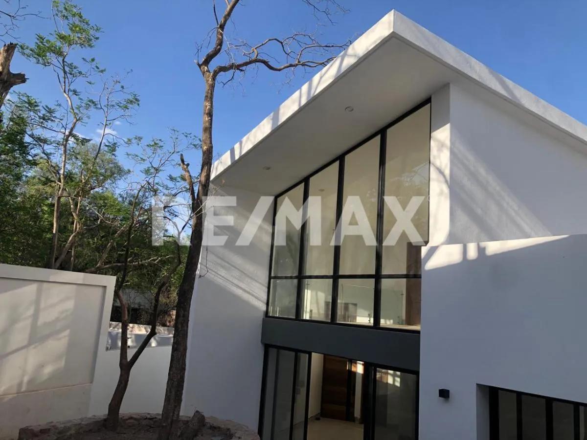 secondary property images 3