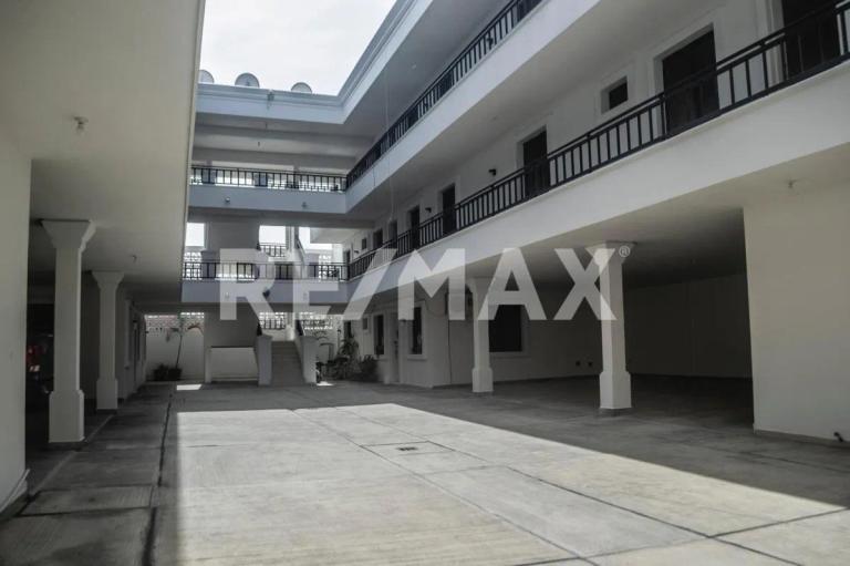 Property Image Property Image