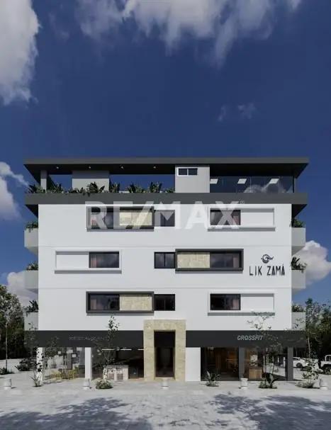 Property Image Property Image